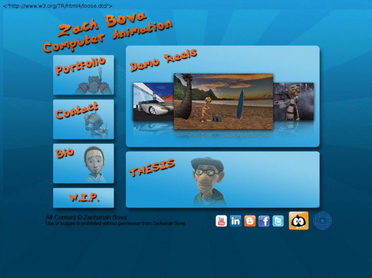 www.zephyranimation.com