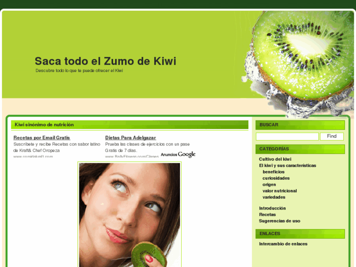 www.zumodekiwi.com