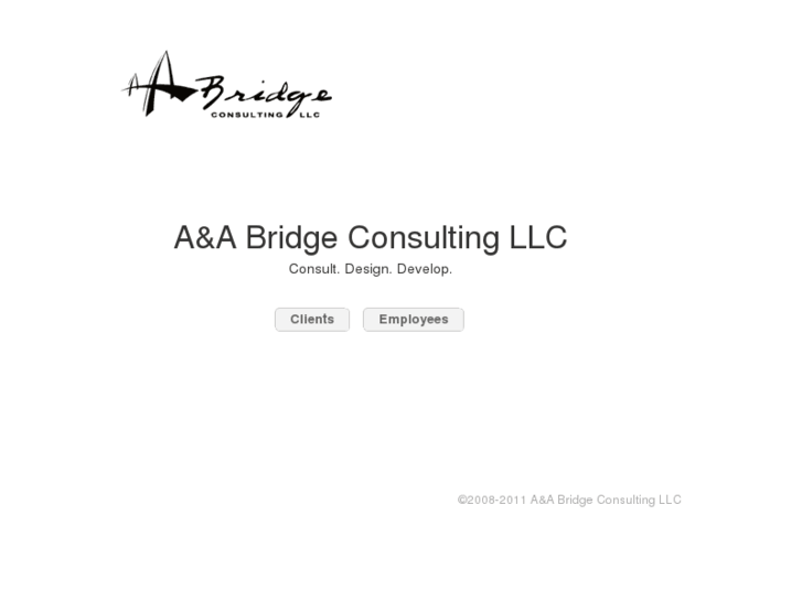 www.aabridgeconsulting.com