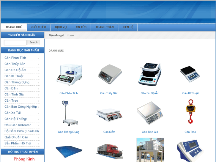 www.acm-tpt.com