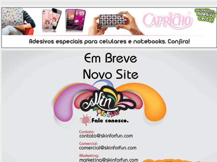 www.adesivodecorativoparede.com