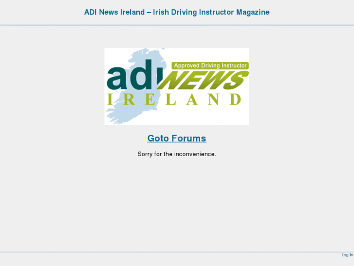 www.adinewsireland.com