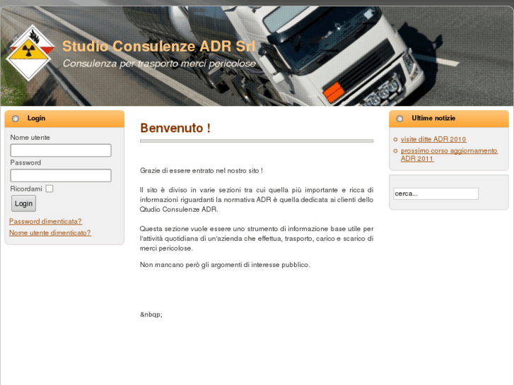 www.adr-rid.net