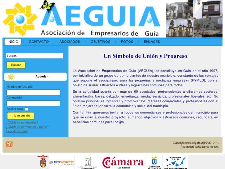 www.aeguia.org