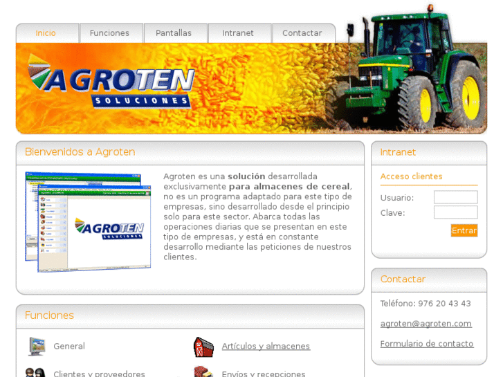 www.agroten.com