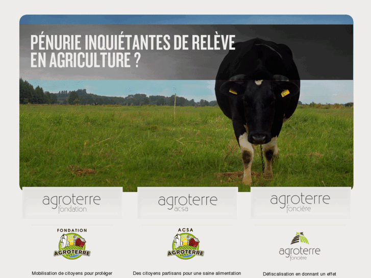 www.agroterre.com