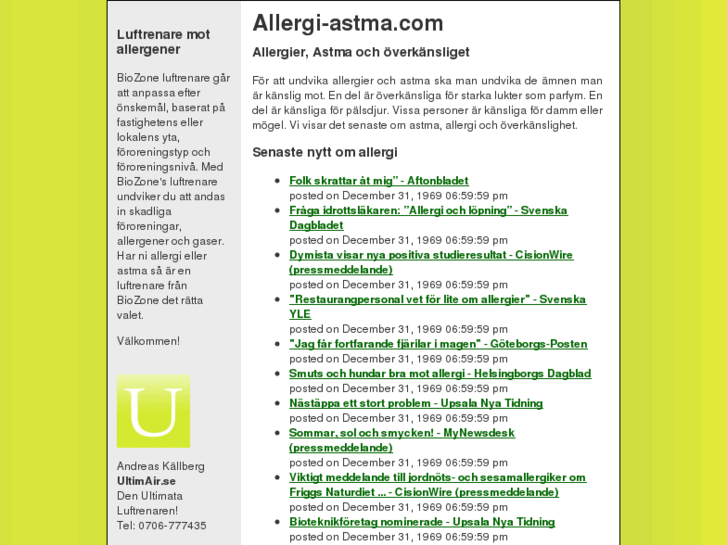 www.allergi-astma.com