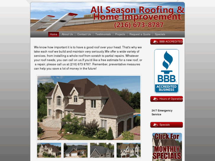 www.allseasonroofers.com