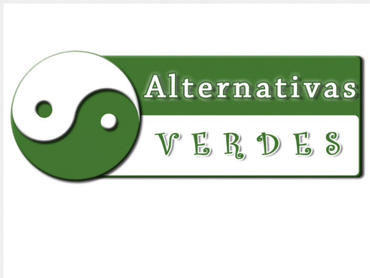 www.alternativasverdes.com