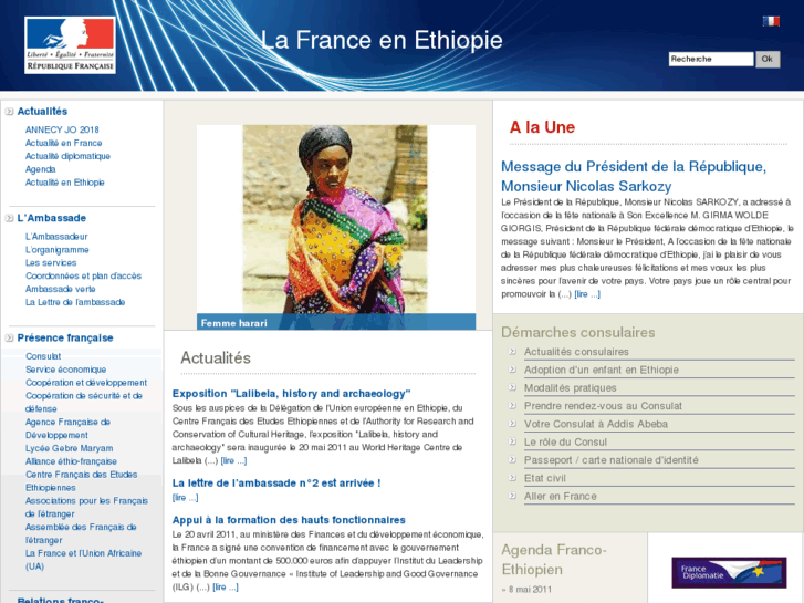 www.ambafrance-ethiopie.org