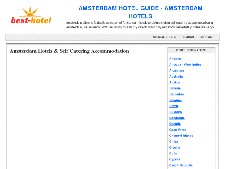 www.amsterdamhotelguide.com