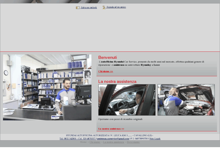 www.assistenzahyundai.com