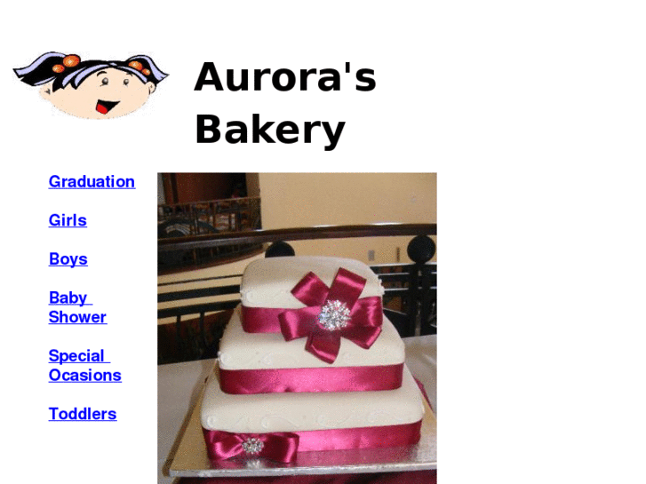 www.aurorasbakery.com