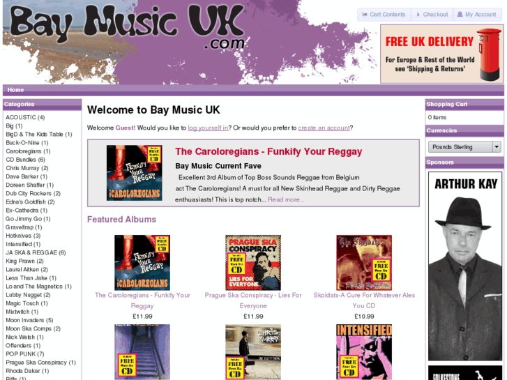 www.baymusicuk.com