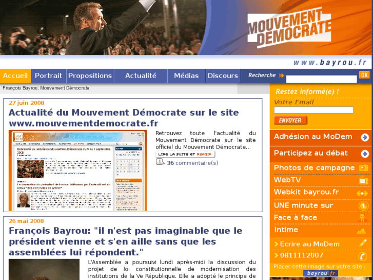 www.bayrou.fr