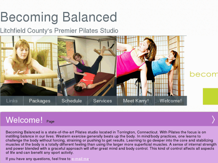 www.becomingbalanced.com