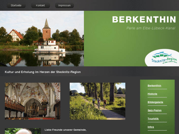 www.berkenthin.de