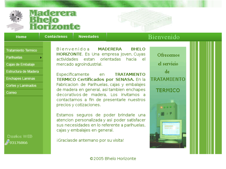 www.bhelohorizonte.com