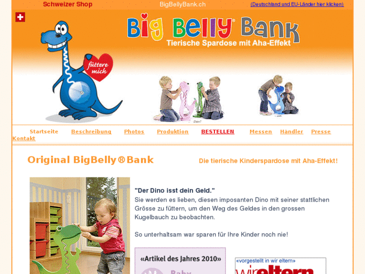 www.bigbellybank.ch