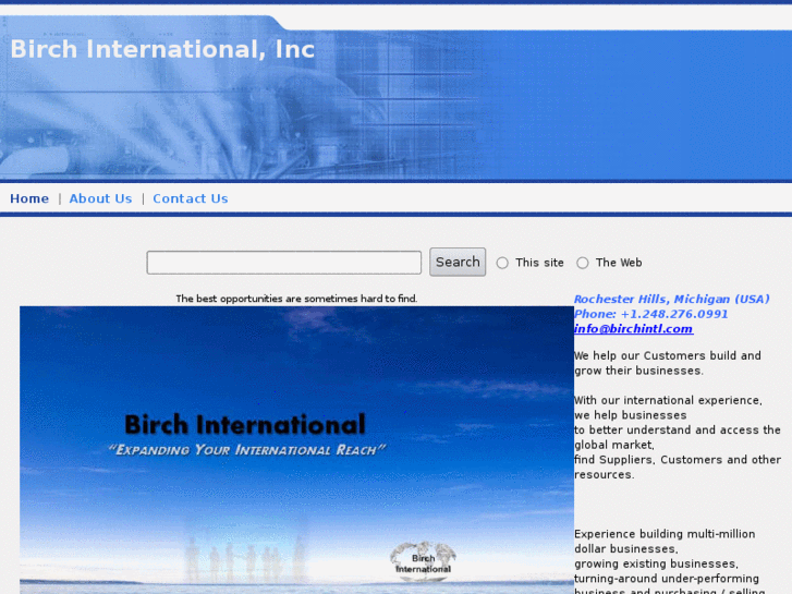 www.birchintl.com