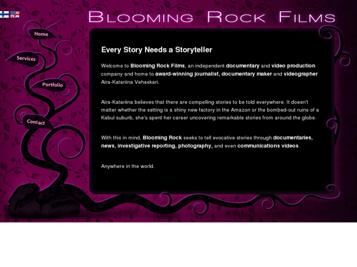 www.bloomingrockfilms.com