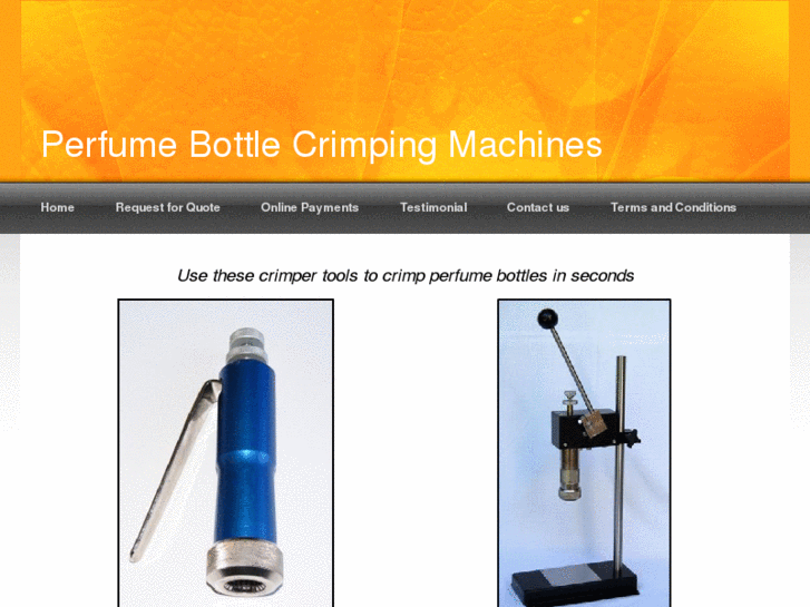 www.bottlecrimptools.com