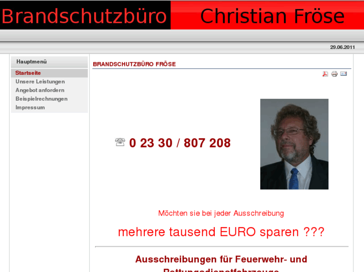 www.brandschutz-froese.com