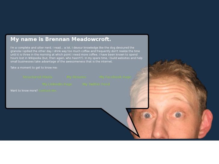 www.brennanmeadowcroft.com