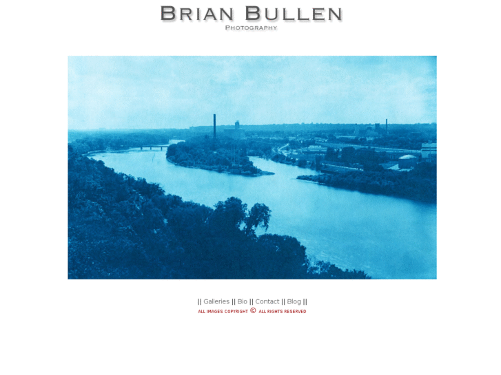 www.brianbullen.com