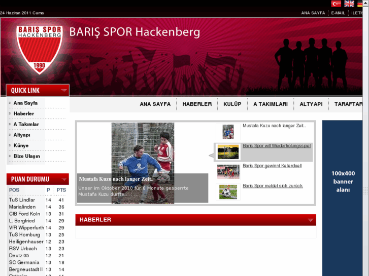 www.bs-hackenberg.com