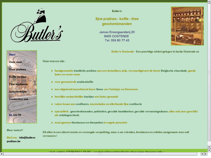 www.butlers-pralines.be