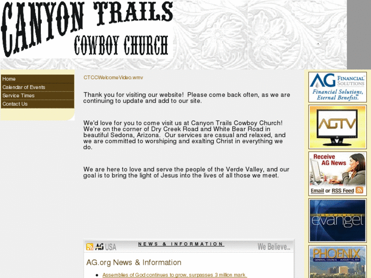 www.canyontrailscc.org
