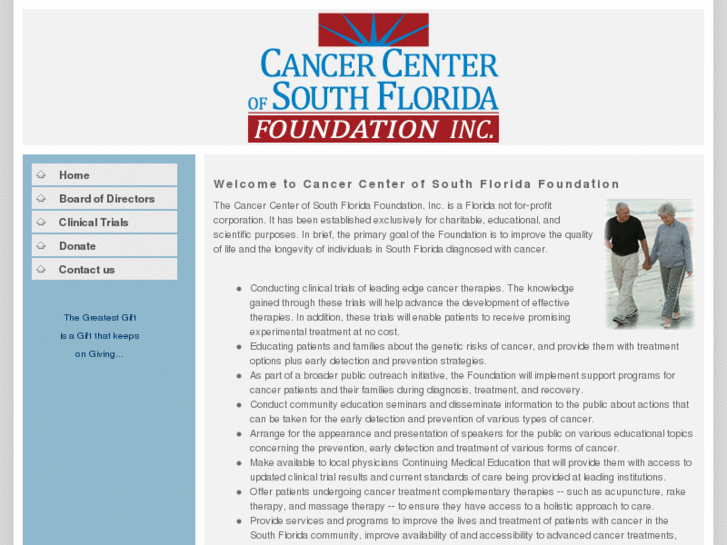 www.ccsffoundation.org