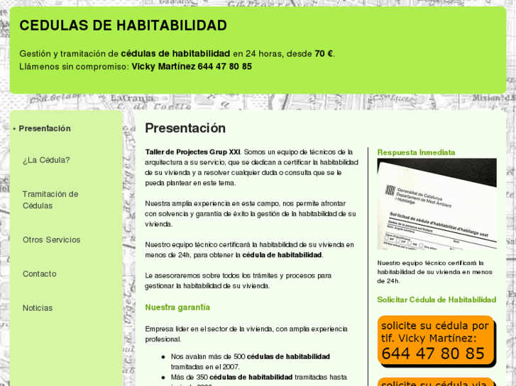 www.cedulashabitabilidad.com