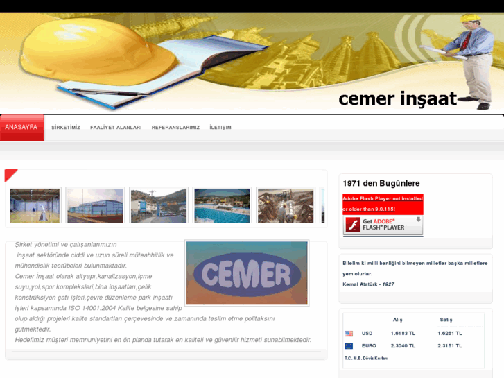 www.cemerinsaat.com