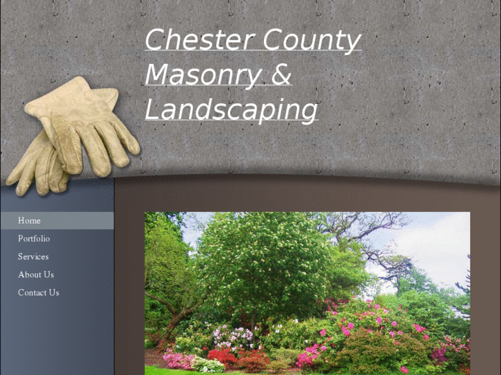 www.chestercountymasonry.com