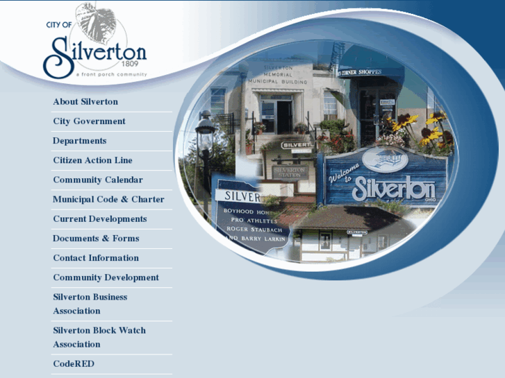 www.cityofsilverton.com