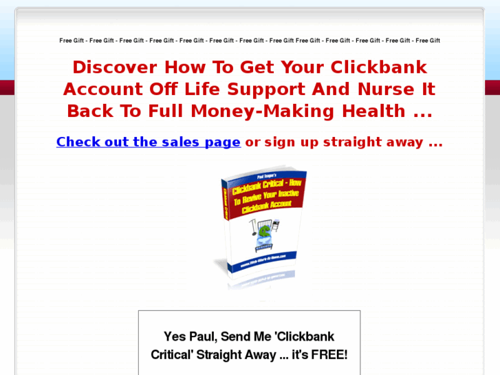 www.clickbank-critical.com