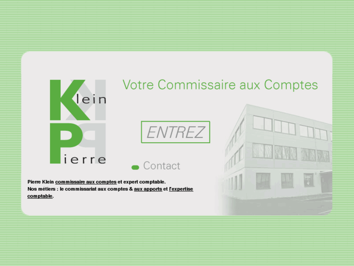 www.commissariat-aux-comptes.com