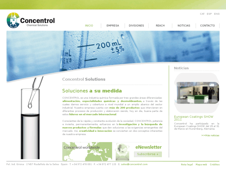 www.concentrol.com