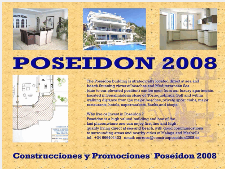 www.construcposeidon2008.es