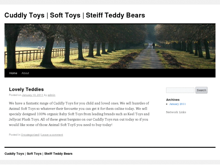 www.cuddlytoys.net