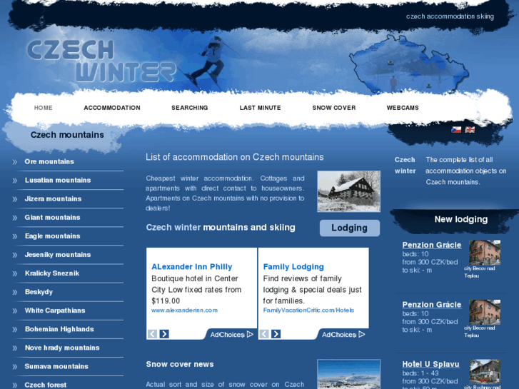 www.czechwinter.com