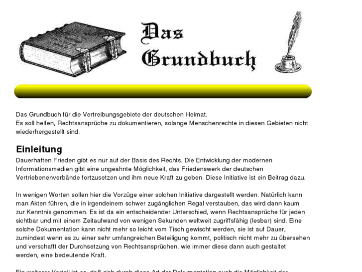 www.das-grundbuch.de
