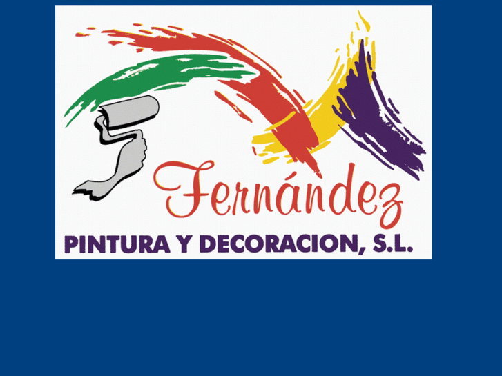 www.decofernandez.com