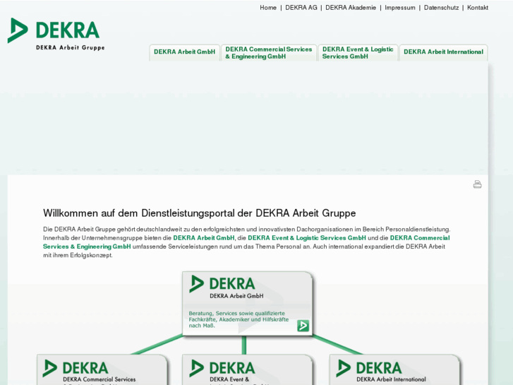 www.dekra-arbeit-gruppe.de