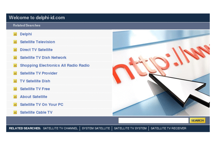 www.delphi-id.com