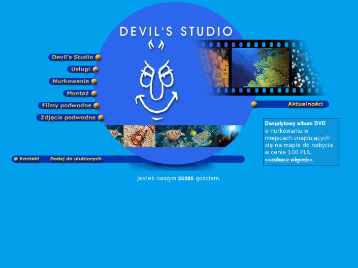 www.devilstudio.pl
