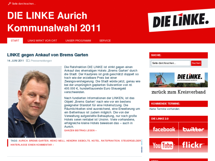 www.dielinke-aurich.de