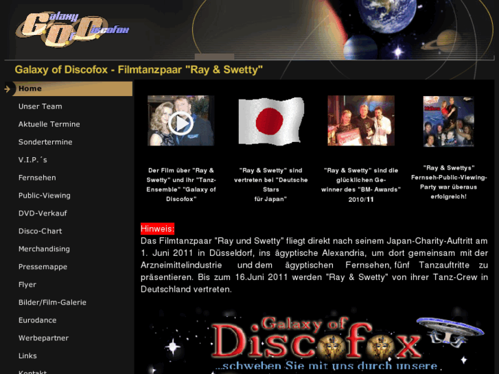 www.discofox-dvd.com